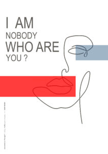 02 Ciavarella Pagina 03