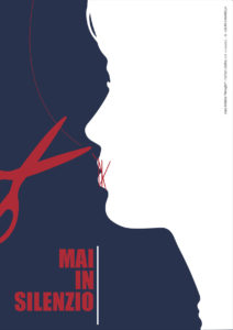 02 Ciavarella Pagina 04