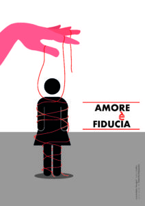 02 Ciavarella Pagina 05