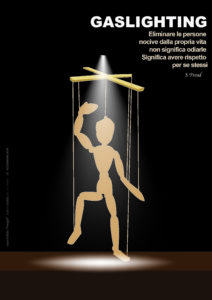 02 Ciavarella Pagina 06