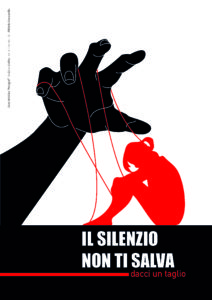 02 Ciavarella Pagina 07