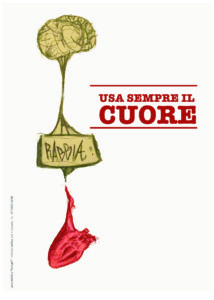 02 Ciavarella Pagina 08