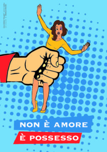 02 Ciavarella Pagina 09