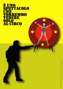 02 Ciavarella Pagina 10