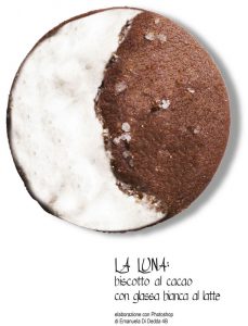 2biscotto Luna