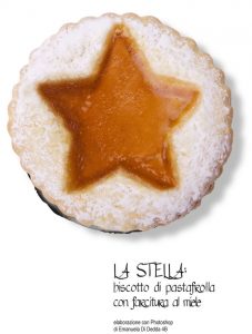 4biscotto Stella
