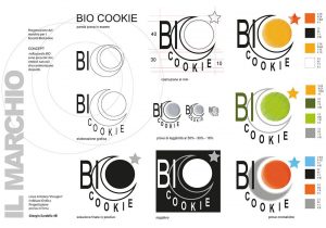 6tavola Marchio Giorgio