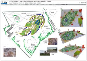 GIOCHIAMO NELLA STORIAbr