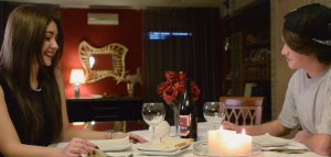 Schermata 2015 02 26 A 001535