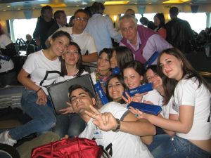 Notebook Dizionari E Altro Come PremioBr