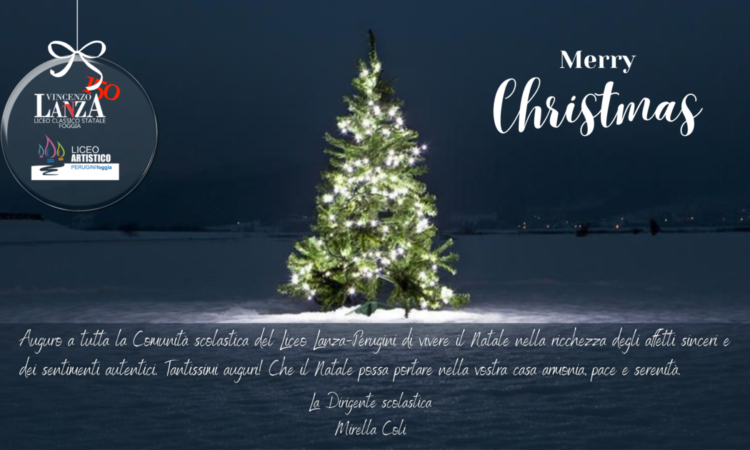 Natale